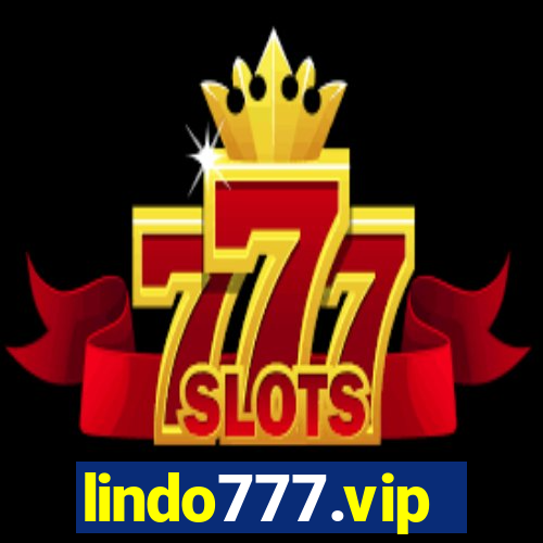 lindo777.vip