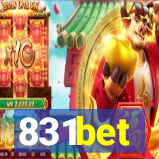 831bet