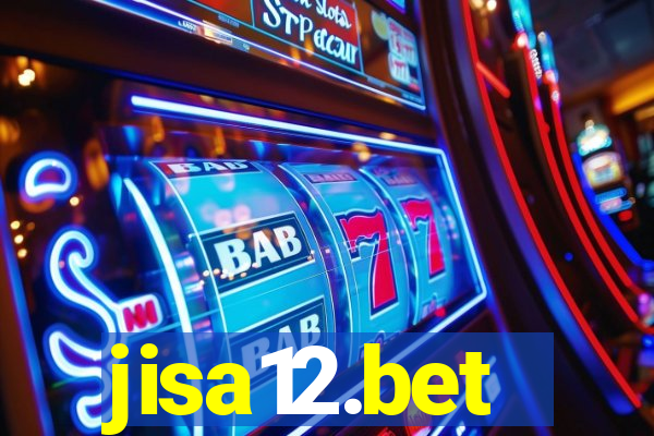 jisa12.bet