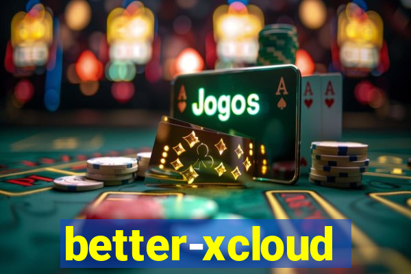 better-xcloud