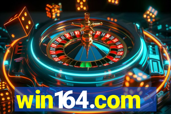 win164.com