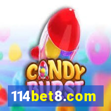 114bet8.com