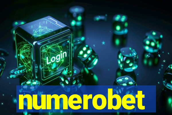 numerobet