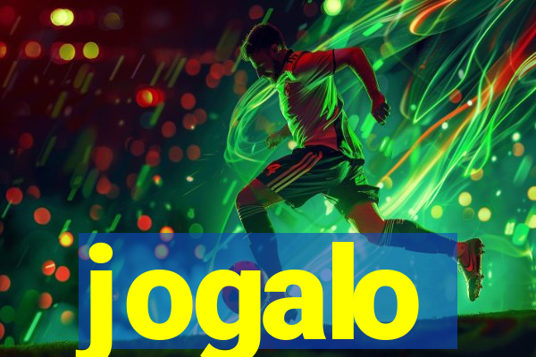 jogalo