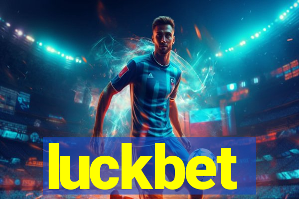 luckbet