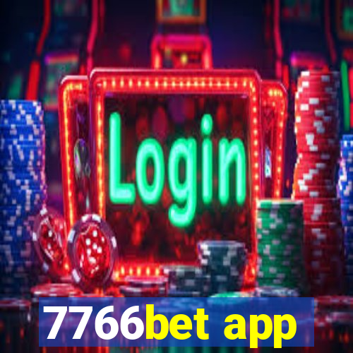 7766bet app