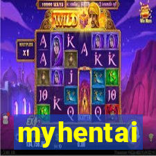 myhentai