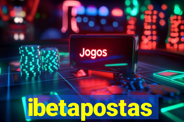 ibetapostas