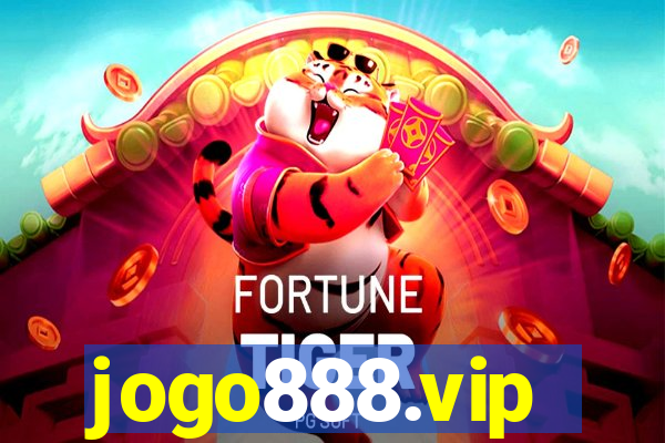 jogo888.vip