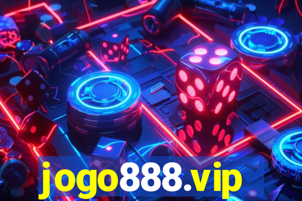 jogo888.vip