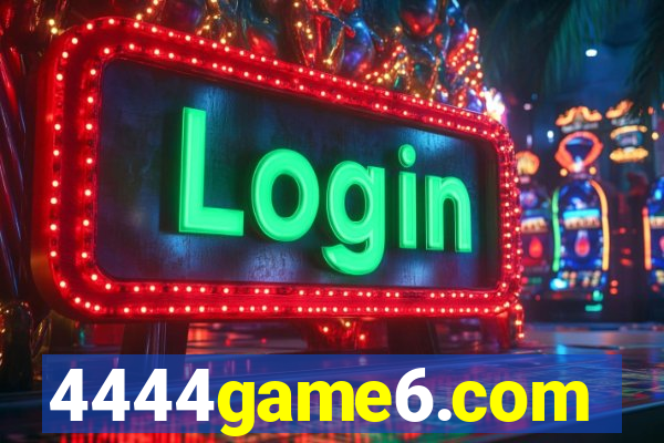 4444game6.com