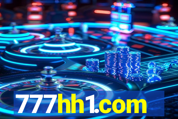 777hh1.com