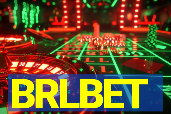 BRLBET