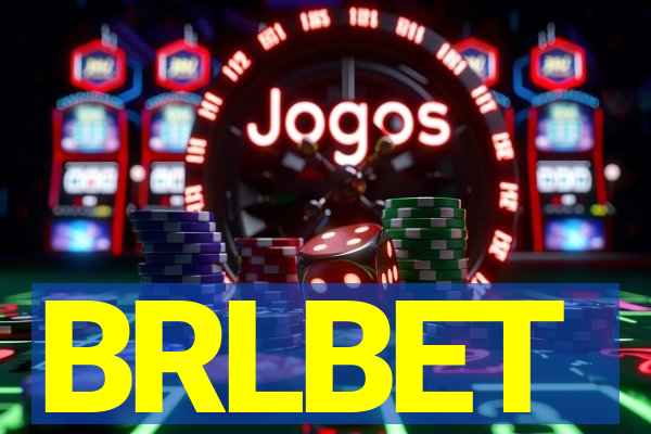 BRLBET