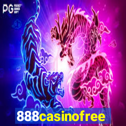 888casinofree