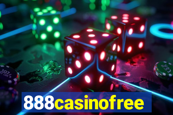 888casinofree