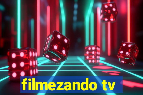 filmezando tv