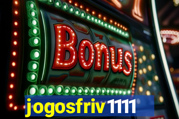 jogosfriv1111