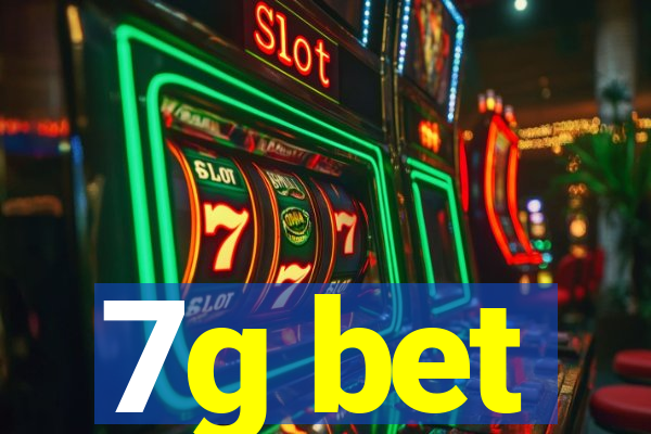 7g bet