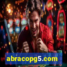 abracopg5.com