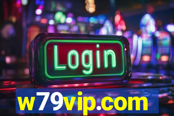 w79vip.com