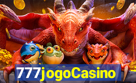 777jogoCasino