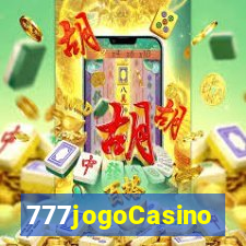 777jogoCasino