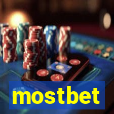 mostbet