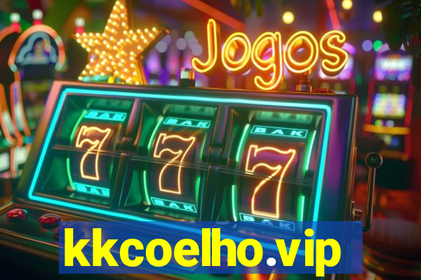 kkcoelho.vip