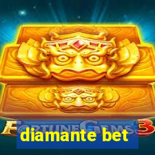 diamante bet