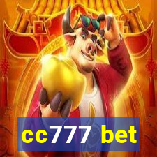 cc777 bet