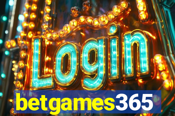 betgames365