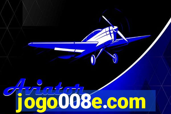 jogo008e.com