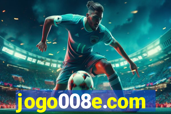 jogo008e.com