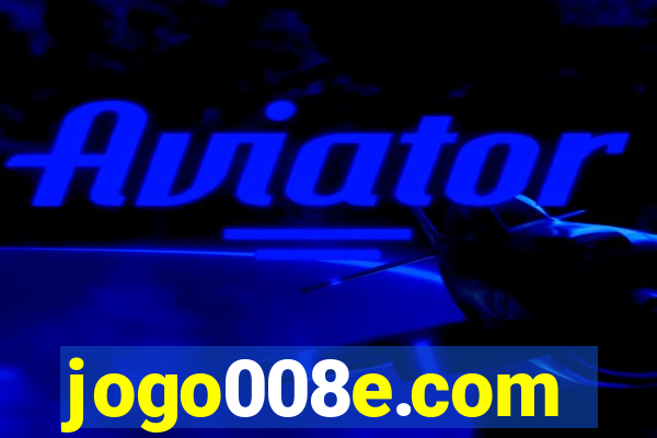 jogo008e.com