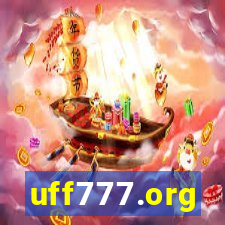 uff777.org