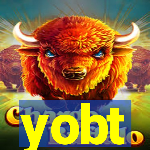 yobt