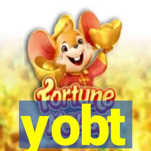 yobt