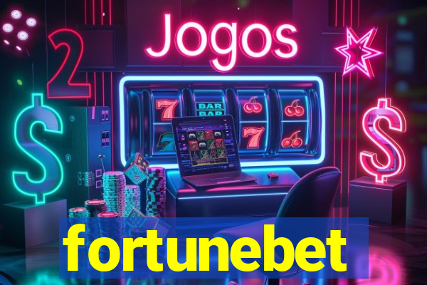 fortunebet