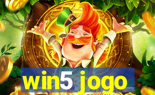 win5 jogo