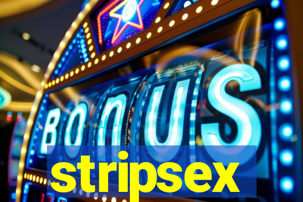 stripsex