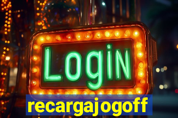 recargajogoff