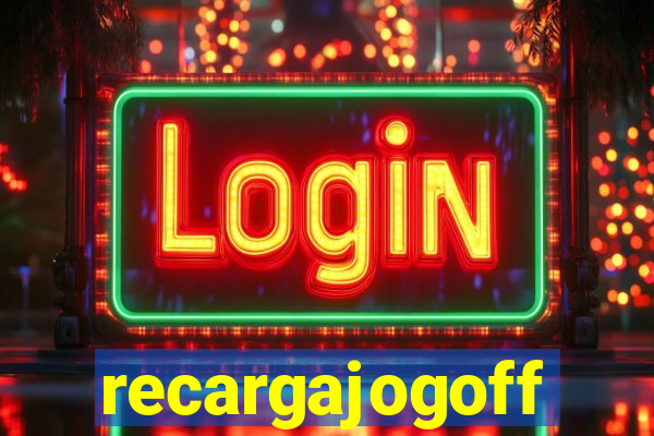 recargajogoff