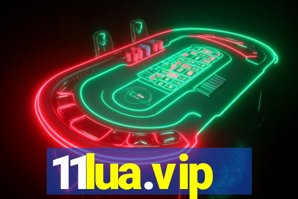 11lua.vip