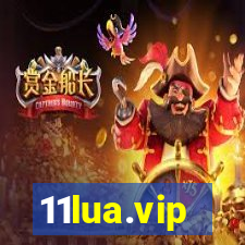 11lua.vip