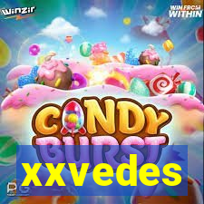 xxvedes