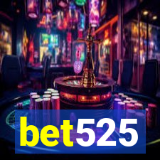 bet525