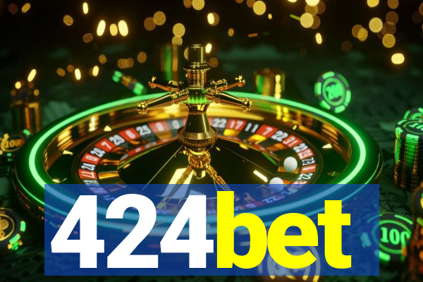 424bet