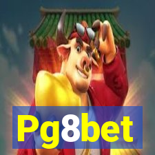 Pg8bet