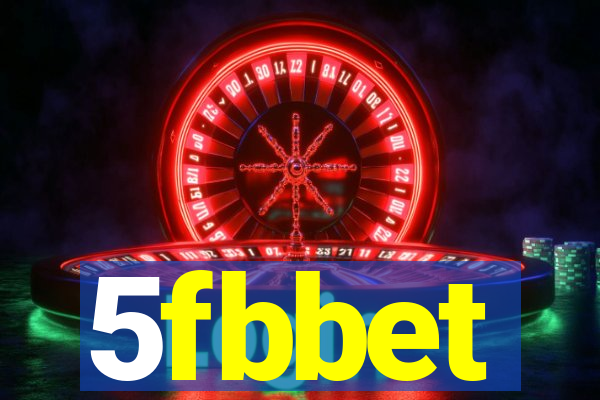 5fbbet